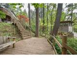 1355 Paige Ave - Photo 41