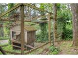 1355 Paige Ave - Photo 42