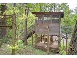 1355 Paige Ave - Photo 43