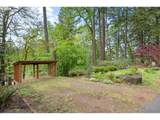 1355 Paige Ave - Photo 44