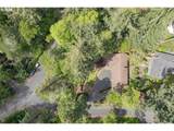 1355 Paige Ave - Photo 45