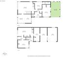 1355 Paige Ave - Photo 46