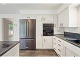1355 Paige Ave - Photo 8