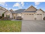 12491 Verlie St - Photo 1