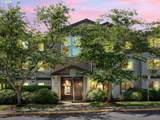 770 185TH Ave - Photo 1