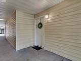 770 185TH Ave - Photo 10