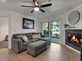 770 185TH Ave - Photo 11