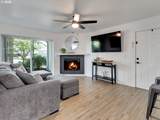 770 185TH Ave - Photo 12