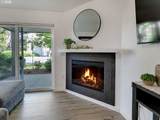 770 185TH Ave - Photo 13