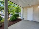 770 185TH Ave - Photo 14