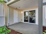 770 185TH Ave - Photo 15
