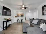 770 185TH Ave - Photo 16