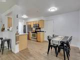 770 185TH Ave - Photo 17