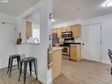 770 185TH Ave - Photo 18