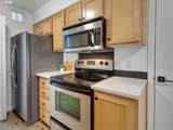 770 185TH Ave - Photo 19