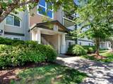 770 185TH Ave - Photo 2