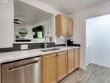 770 185TH Ave - Photo 20