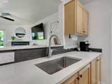 770 185TH Ave - Photo 21
