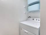 770 185TH Ave - Photo 22