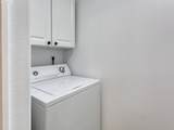 770 185TH Ave - Photo 23
