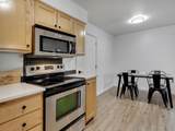 770 185TH Ave - Photo 24