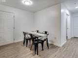 770 185TH Ave - Photo 25