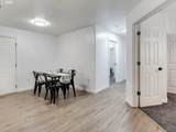 770 185TH Ave - Photo 26