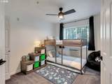 770 185TH Ave - Photo 27