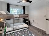 770 185TH Ave - Photo 28