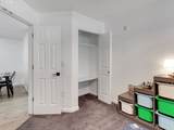 770 185TH Ave - Photo 29