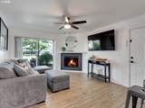 770 185TH Ave - Photo 3