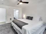 770 185TH Ave - Photo 30