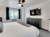770 185TH Ave - Photo 31