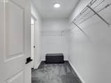 770 185TH Ave - Photo 32