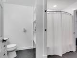 770 185TH Ave - Photo 33