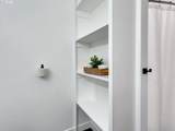 770 185TH Ave - Photo 34