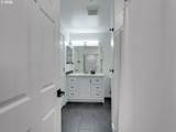 770 185TH Ave - Photo 35