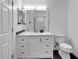 770 185TH Ave - Photo 36