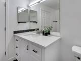 770 185TH Ave - Photo 37