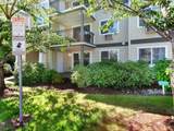 770 185TH Ave - Photo 38