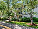 770 185TH Ave - Photo 39
