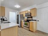 770 185TH Ave - Photo 4
