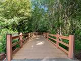 770 185TH Ave - Photo 40