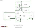 770 185TH Ave - Photo 41