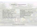 770 185TH Ave - Photo 42