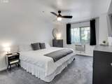 770 185TH Ave - Photo 5