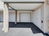 770 185TH Ave - Photo 6