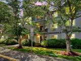770 185TH Ave - Photo 7