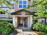770 185TH Ave - Photo 8