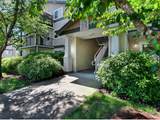 770 185TH Ave - Photo 9